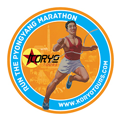 Pyongyang_Marathon_Round-Badge_Man_02_no _date_RGB-250