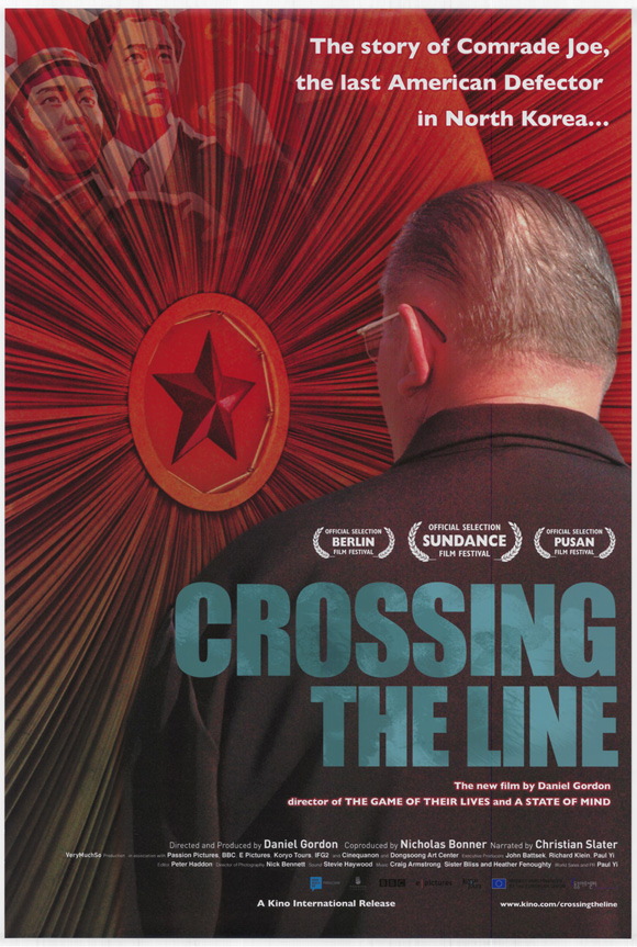 crossing-the-line-movie-poster-2006-1020411143